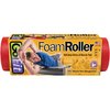 Gofit 13" Extreme Foam Roller GF-FR13-ORNG